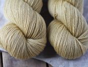 Cirrus - Mill Yarn