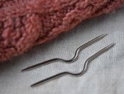 CocoKnits Cable Needle