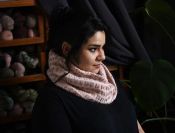 Sidetrack Cowl - Follow link Below to purchase!